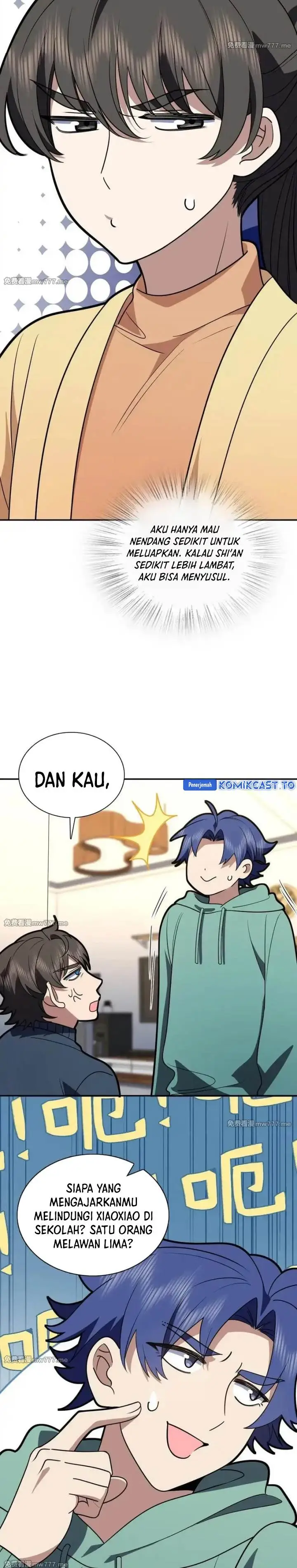 image-komik-my-wife-is-from-a-thousand-years-ago-chapter-426-15/18
