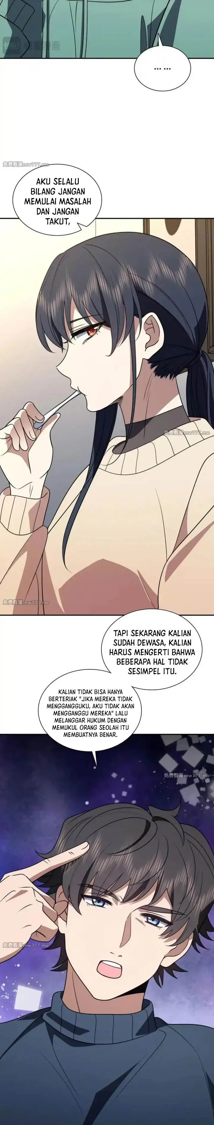 image-komik-my-wife-is-from-a-thousand-years-ago-chapter-426-16/18