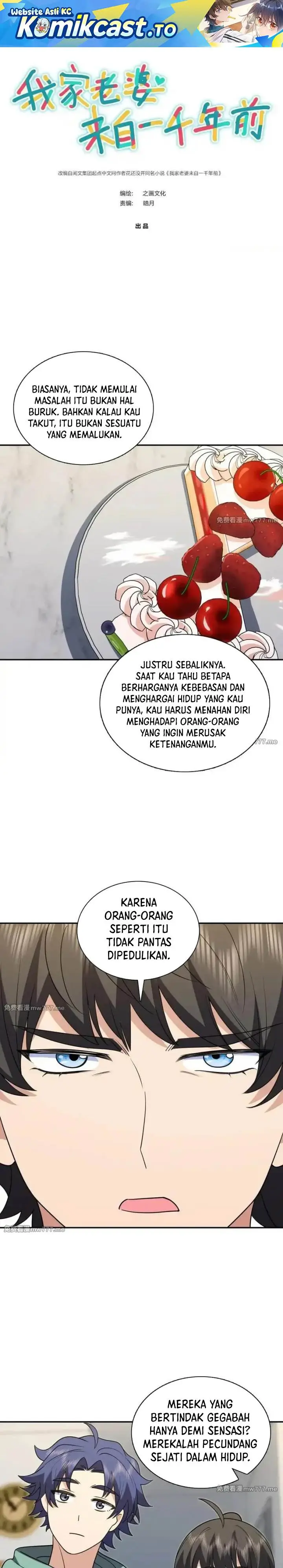 image-komik-my-wife-is-from-a-thousand-years-ago-chapter-427-0/21