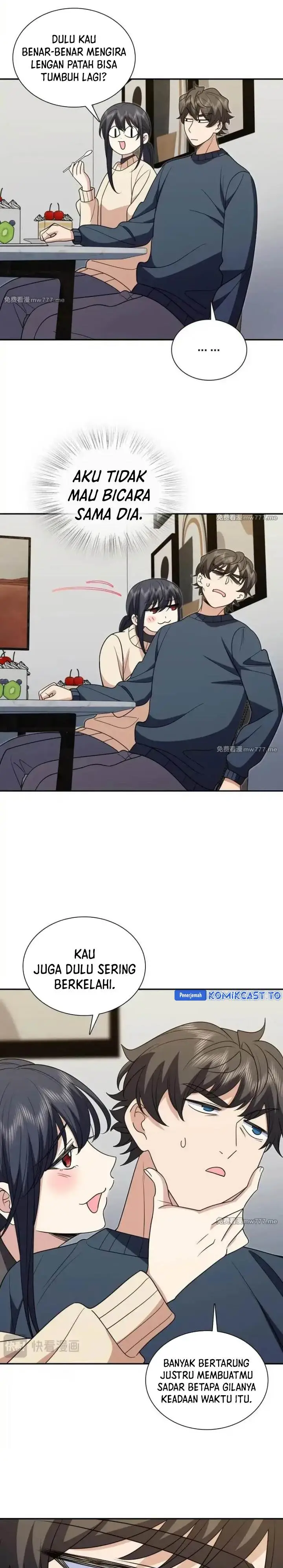 image-komik-my-wife-is-from-a-thousand-years-ago-chapter-427-2/21