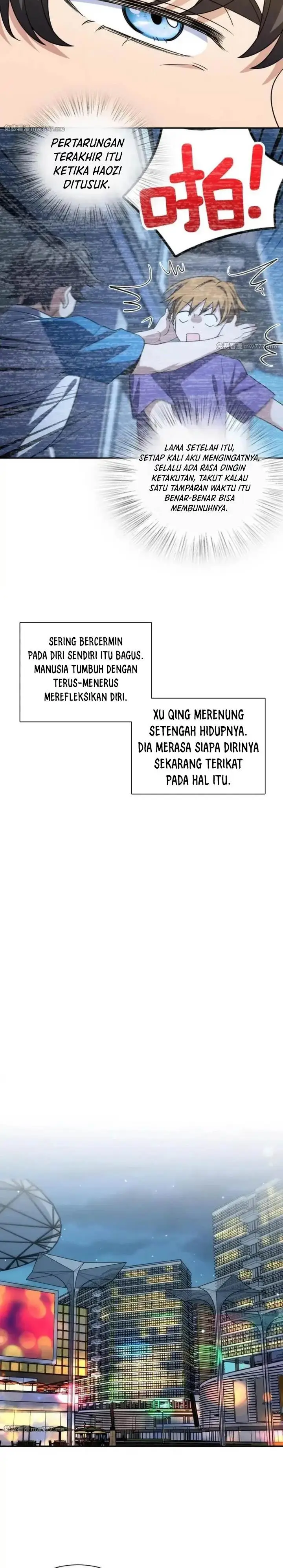 image-komik-my-wife-is-from-a-thousand-years-ago-chapter-427-3/21