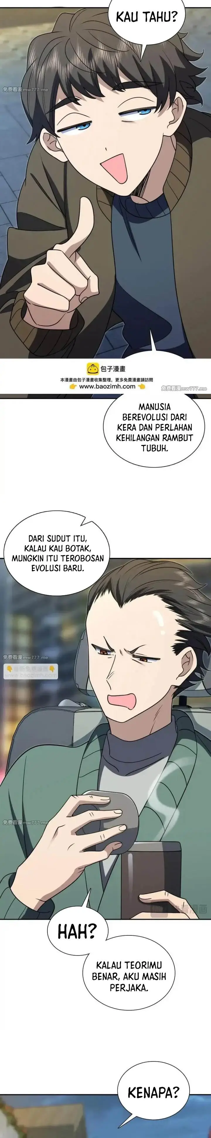 image-komik-my-wife-is-from-a-thousand-years-ago-chapter-427-5/21