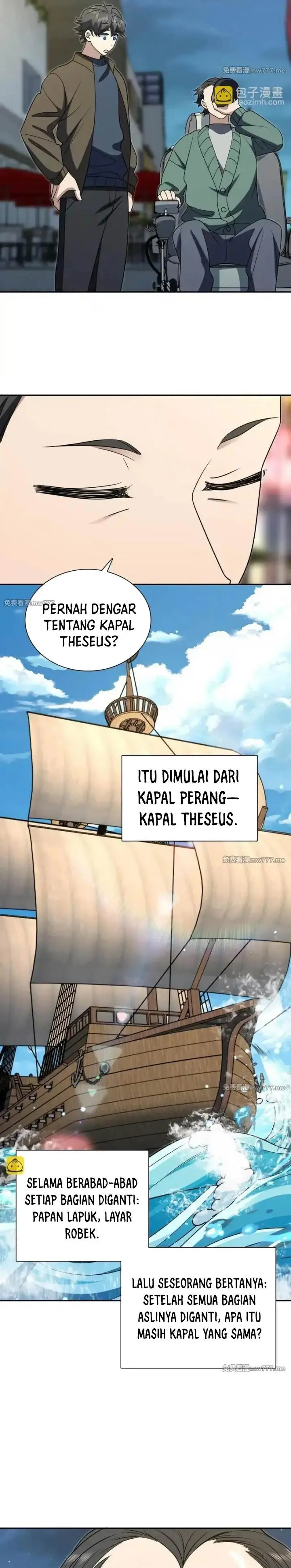 image-komik-my-wife-is-from-a-thousand-years-ago-chapter-427-6/21