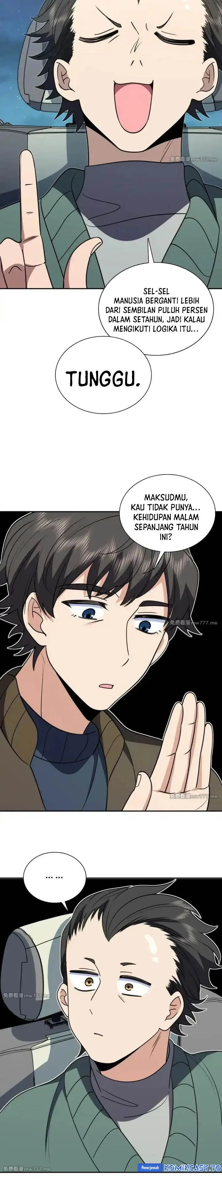 image-komik-my-wife-is-from-a-thousand-years-ago-chapter-427-7/21