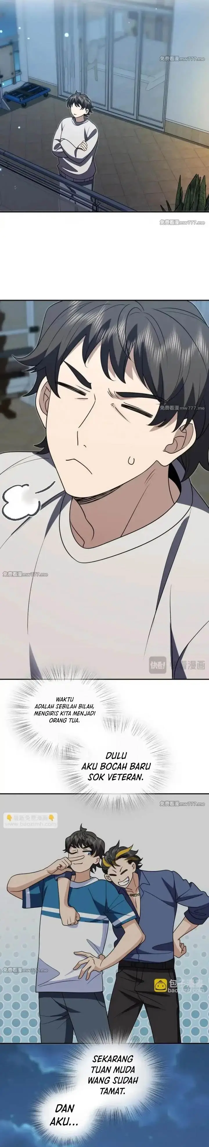 image-komik-my-wife-is-from-a-thousand-years-ago-chapter-427-9/21