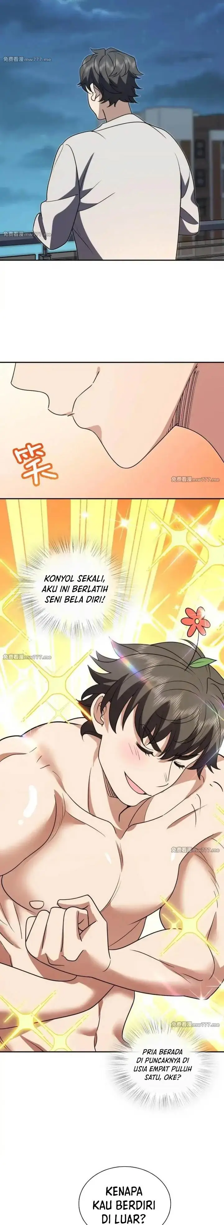 image-komik-my-wife-is-from-a-thousand-years-ago-chapter-427-10/21