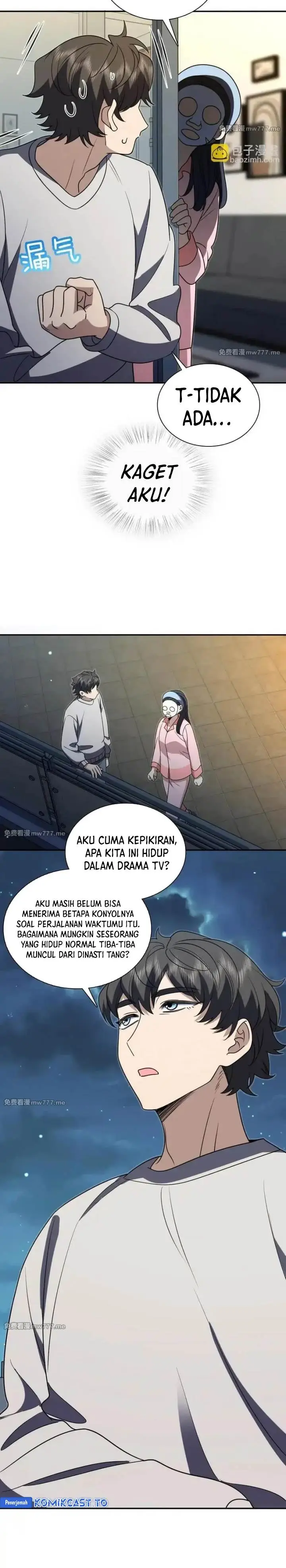 image-komik-my-wife-is-from-a-thousand-years-ago-chapter-427-11/21
