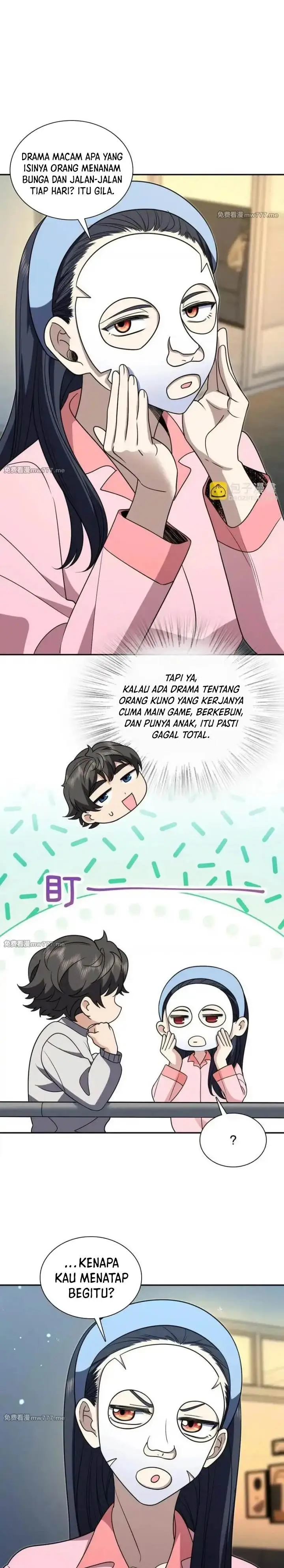 image-komik-my-wife-is-from-a-thousand-years-ago-chapter-427-12/21