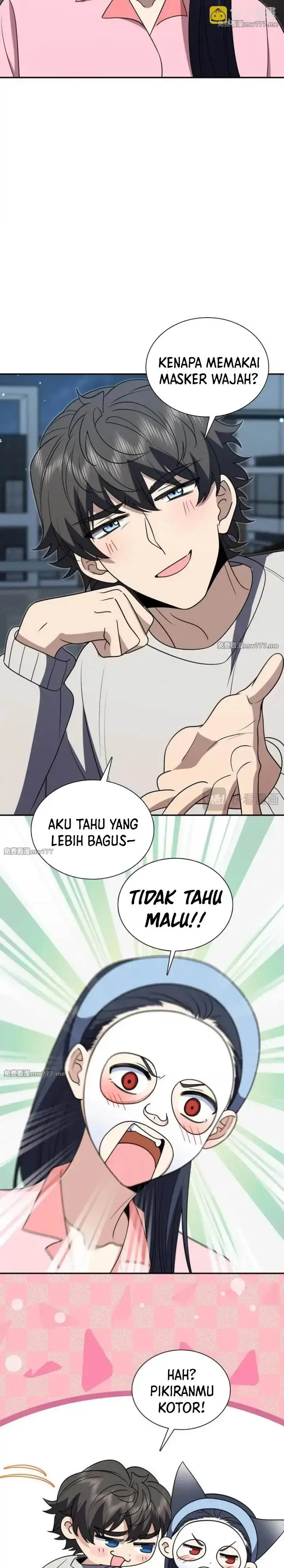 image-komik-my-wife-is-from-a-thousand-years-ago-chapter-427-13/21