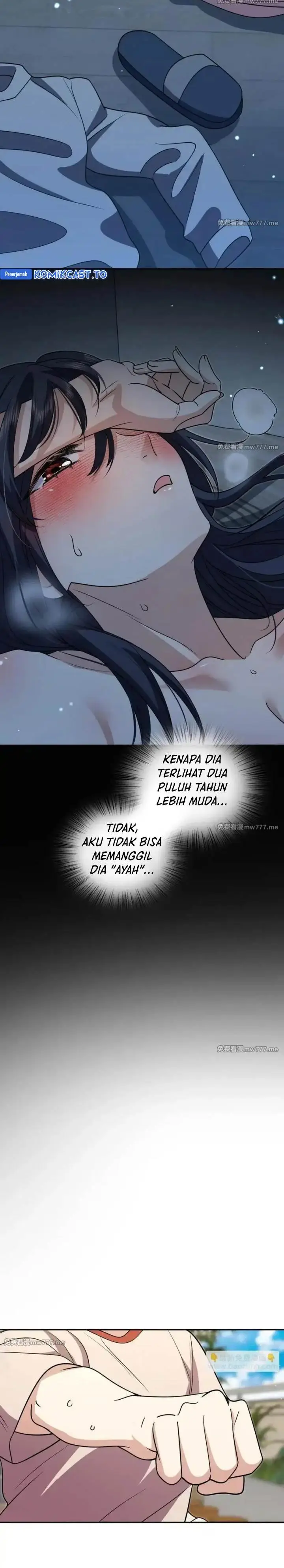 image-komik-my-wife-is-from-a-thousand-years-ago-chapter-427-15/21