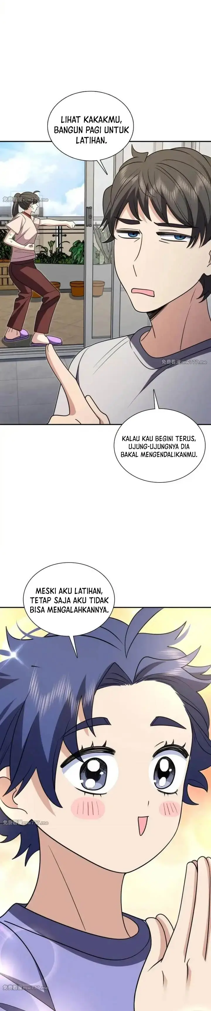 image-komik-my-wife-is-from-a-thousand-years-ago-chapter-427-17/21