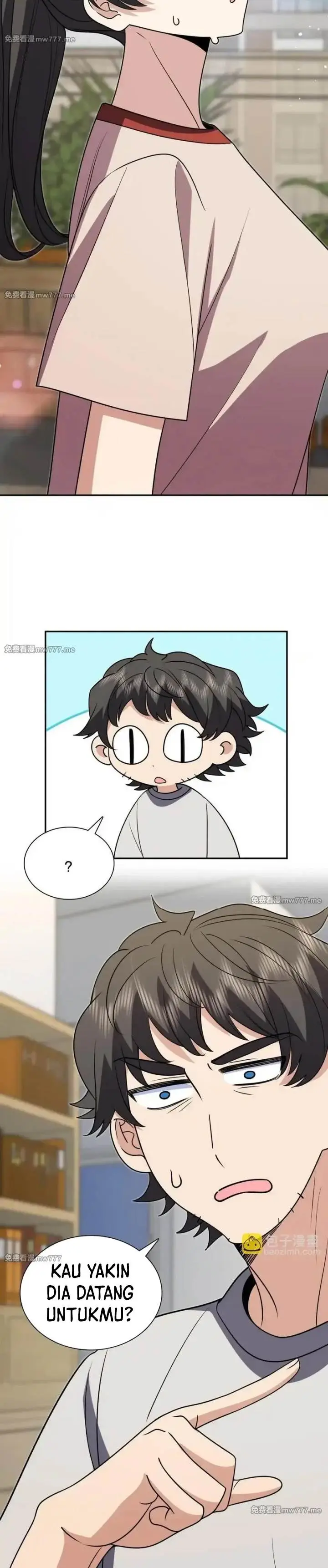 image-komik-my-wife-is-from-a-thousand-years-ago-chapter-427-19/21