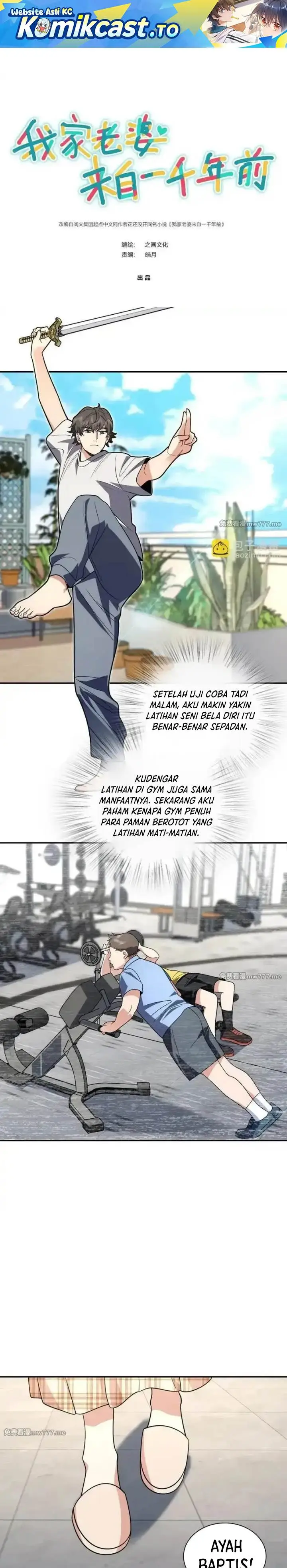 image-komik-my-wife-is-from-a-thousand-years-ago-chapter-428-0/20