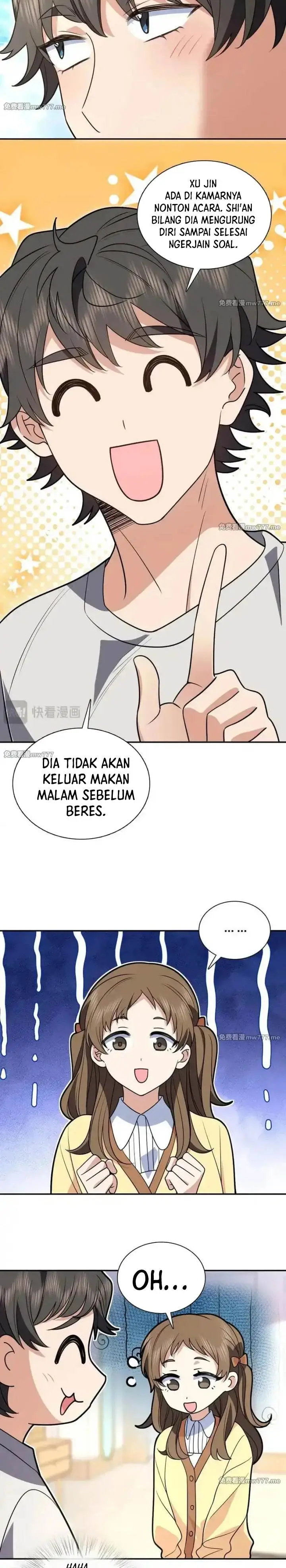 image-komik-my-wife-is-from-a-thousand-years-ago-chapter-428-2/20