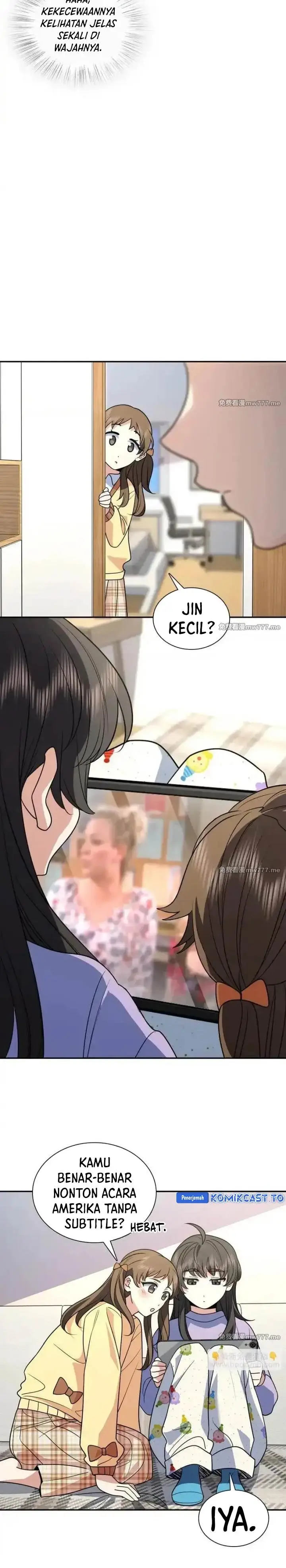 image-komik-my-wife-is-from-a-thousand-years-ago-chapter-428-3/20