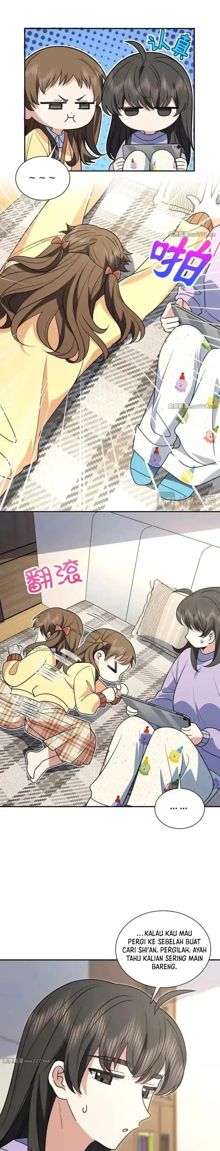 image-komik-my-wife-is-from-a-thousand-years-ago-chapter-428-4/20