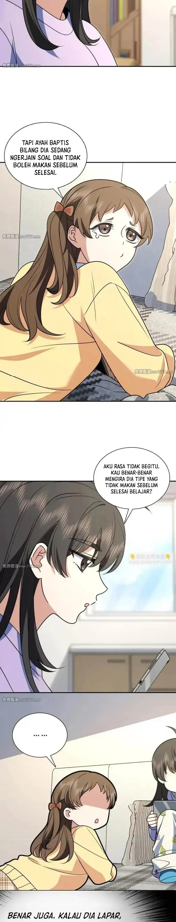 image-komik-my-wife-is-from-a-thousand-years-ago-chapter-428-5/20