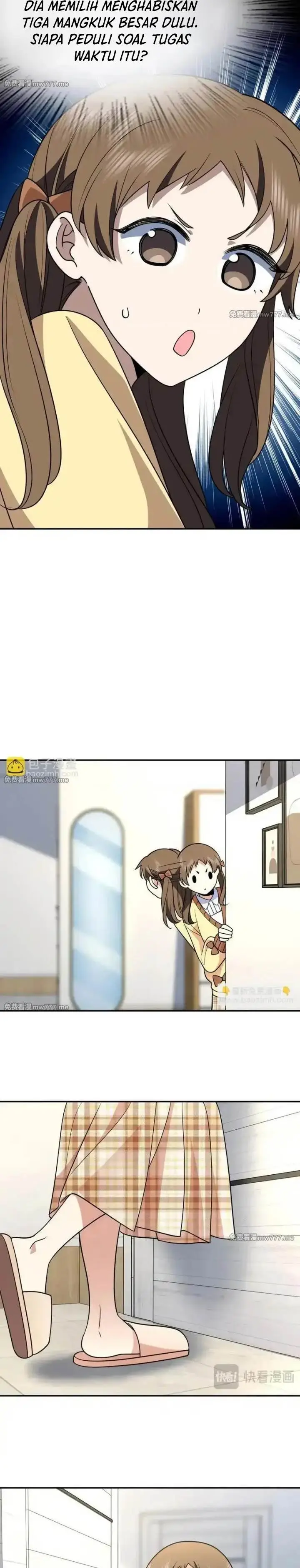 image-komik-my-wife-is-from-a-thousand-years-ago-chapter-428-6/20