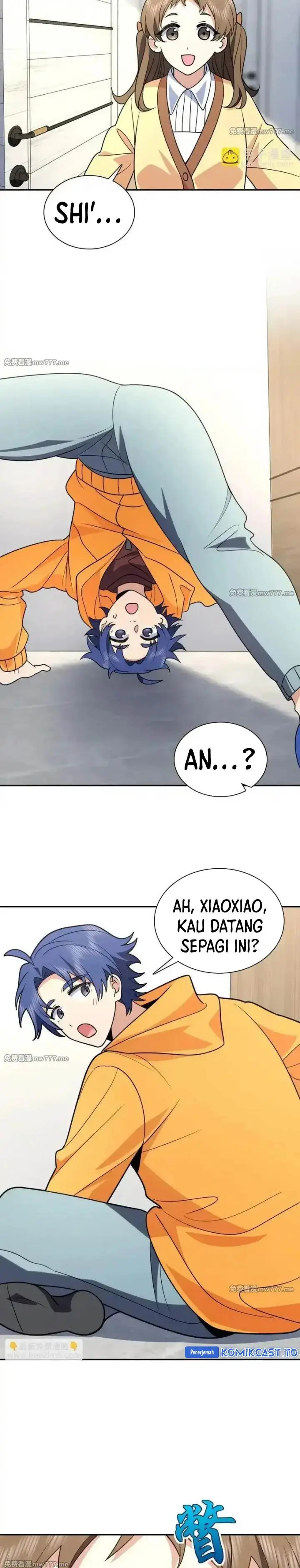 image-komik-my-wife-is-from-a-thousand-years-ago-chapter-428-7/20