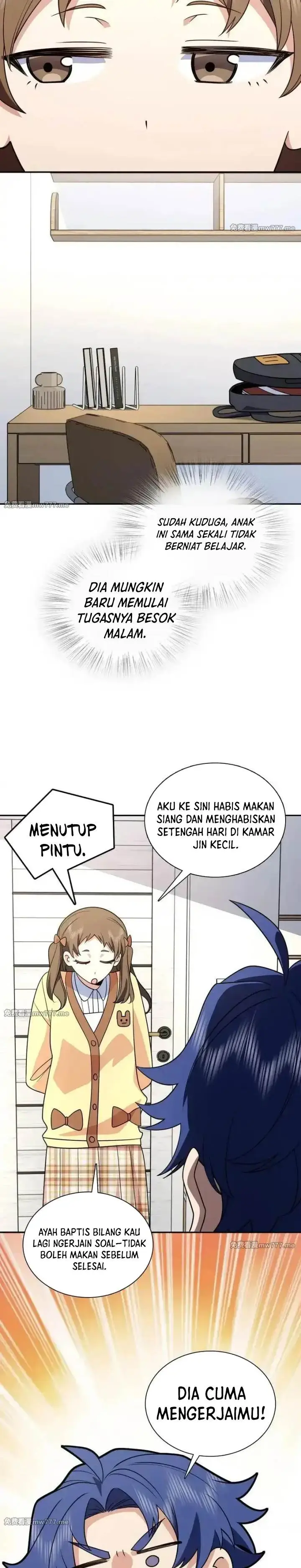 image-komik-my-wife-is-from-a-thousand-years-ago-chapter-428-8/20