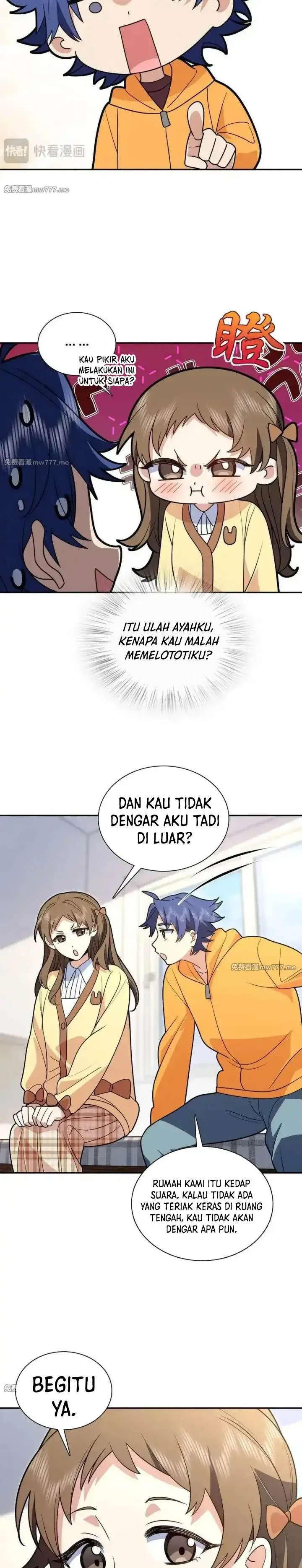 image-komik-my-wife-is-from-a-thousand-years-ago-chapter-428-9/20