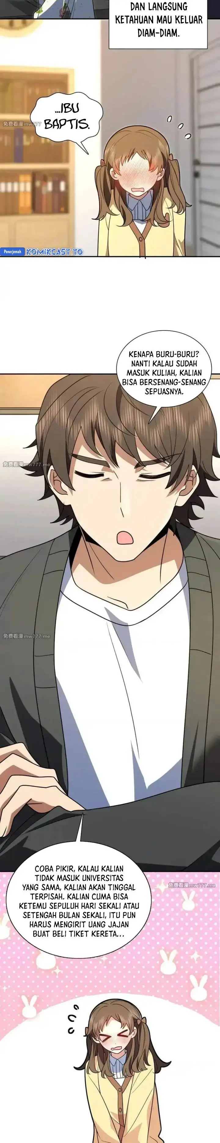 image-komik-my-wife-is-from-a-thousand-years-ago-chapter-428-11/20