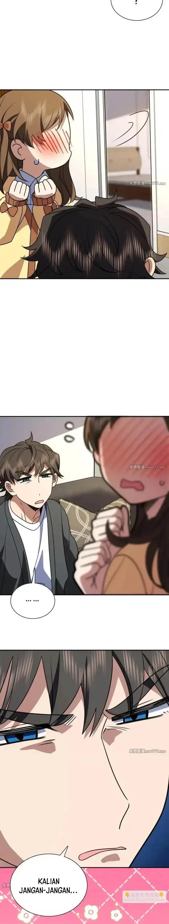 image-komik-my-wife-is-from-a-thousand-years-ago-chapter-428-13/20