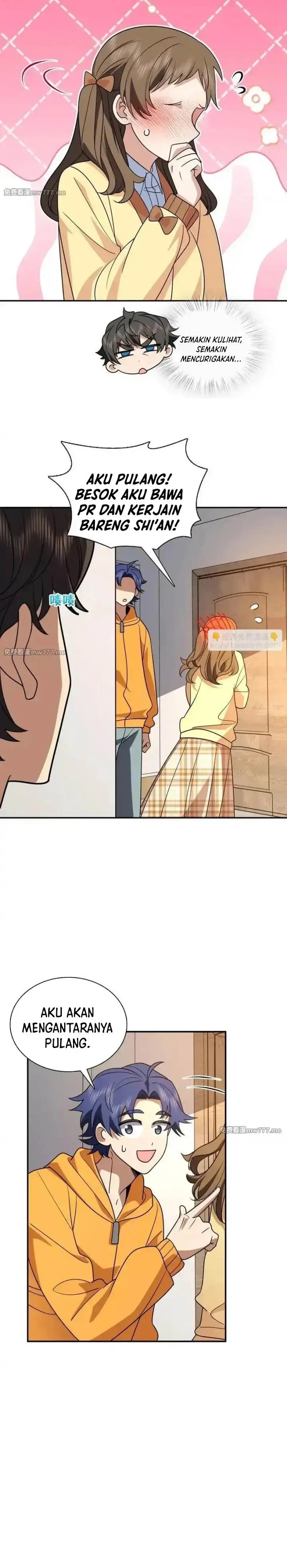 image-komik-my-wife-is-from-a-thousand-years-ago-chapter-428-14/20