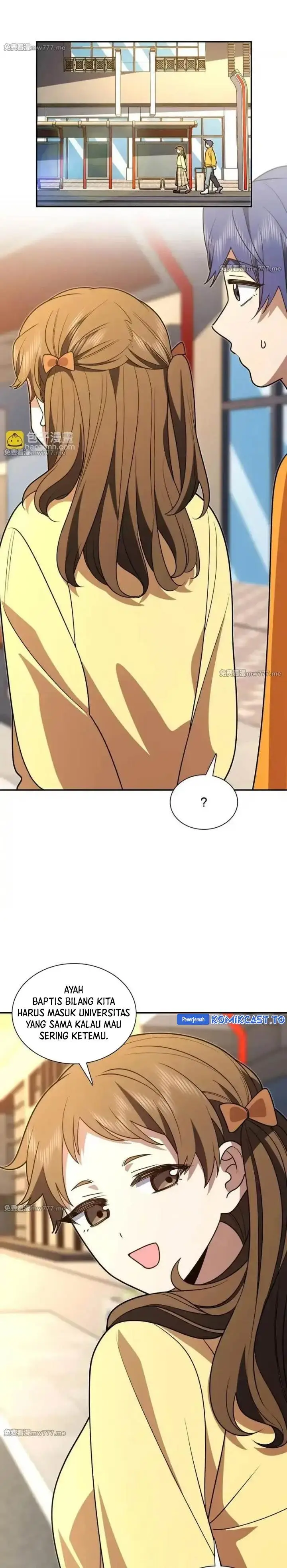 image-komik-my-wife-is-from-a-thousand-years-ago-chapter-428-15/20