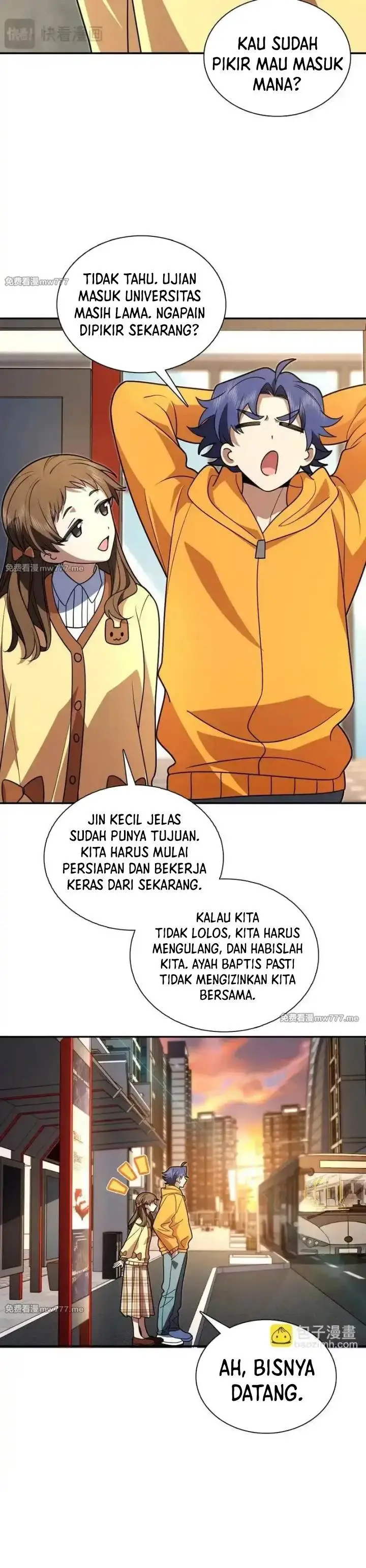 image-komik-my-wife-is-from-a-thousand-years-ago-chapter-428-16/20