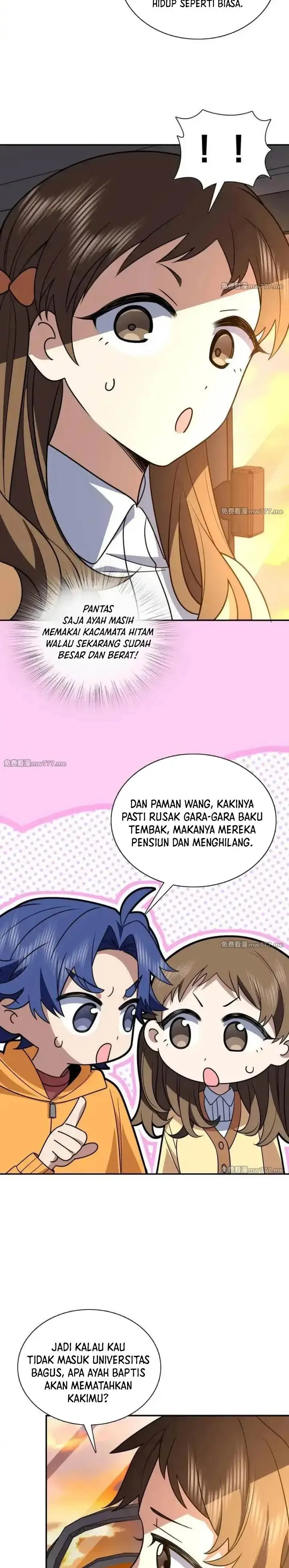 image-komik-my-wife-is-from-a-thousand-years-ago-chapter-429-2/21