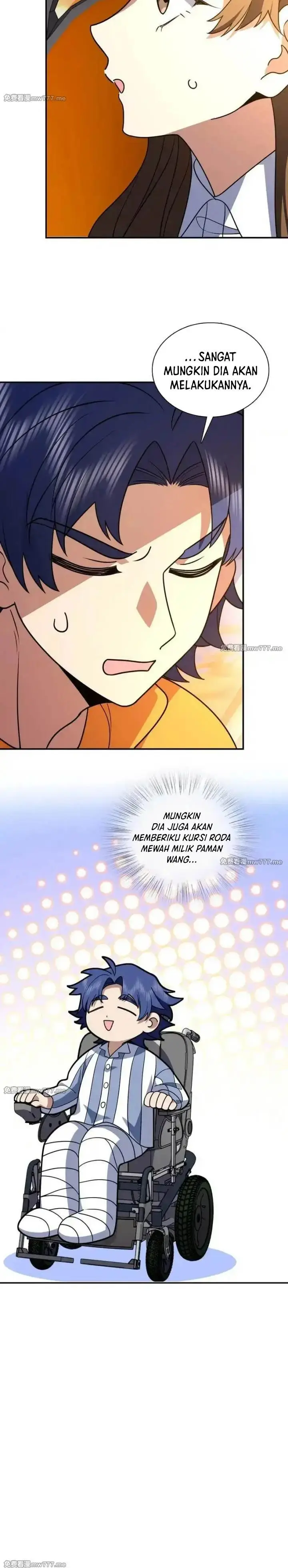 image-komik-my-wife-is-from-a-thousand-years-ago-chapter-429-3/21