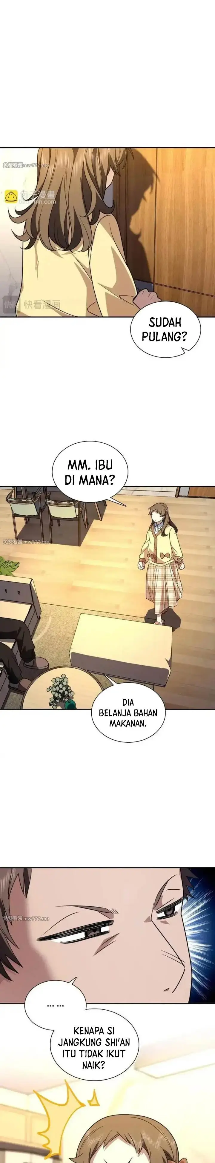 image-komik-my-wife-is-from-a-thousand-years-ago-chapter-429-4/21