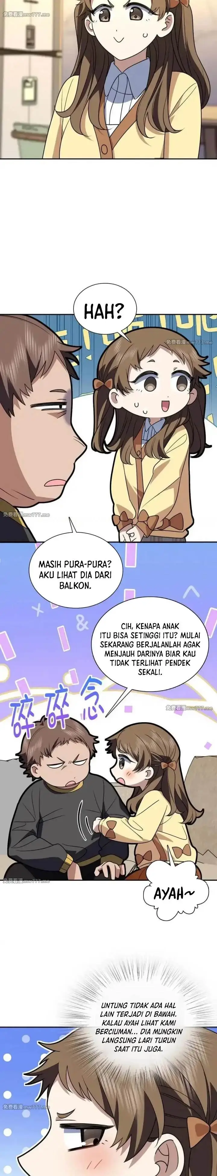 image-komik-my-wife-is-from-a-thousand-years-ago-chapter-429-5/21