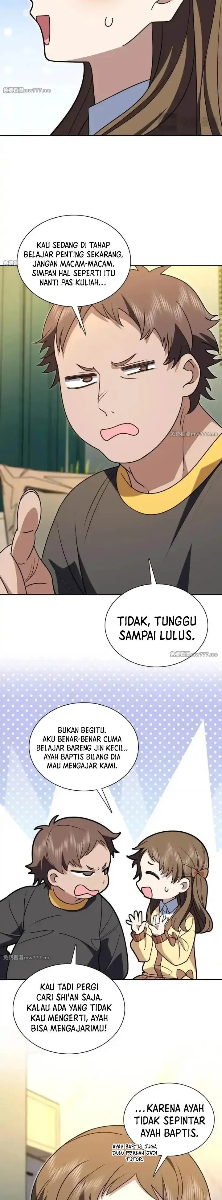 image-komik-my-wife-is-from-a-thousand-years-ago-chapter-429-6/21