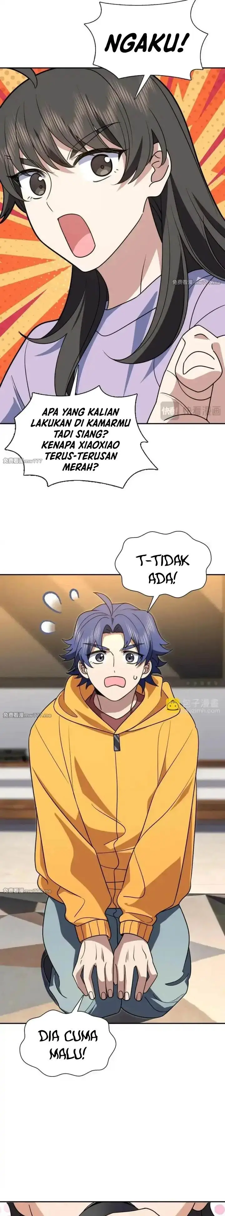 image-komik-my-wife-is-from-a-thousand-years-ago-chapter-429-8/21