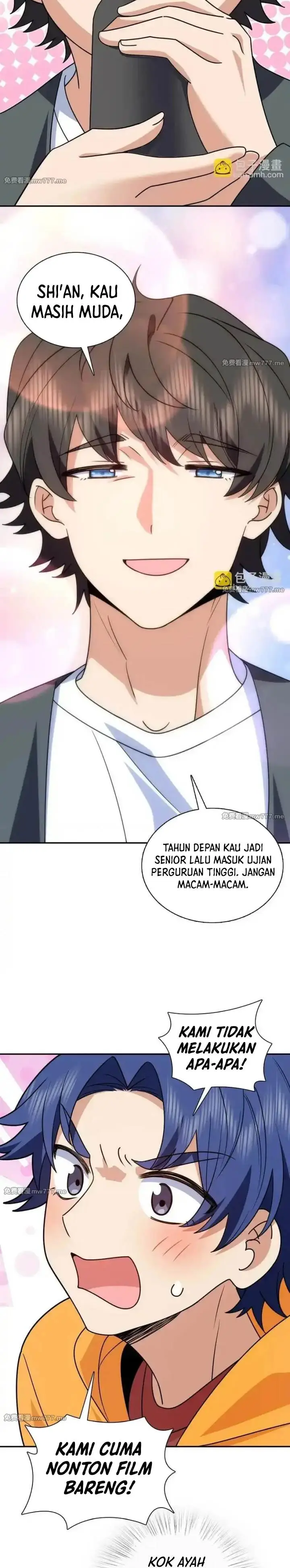 image-komik-my-wife-is-from-a-thousand-years-ago-chapter-429-9/21
