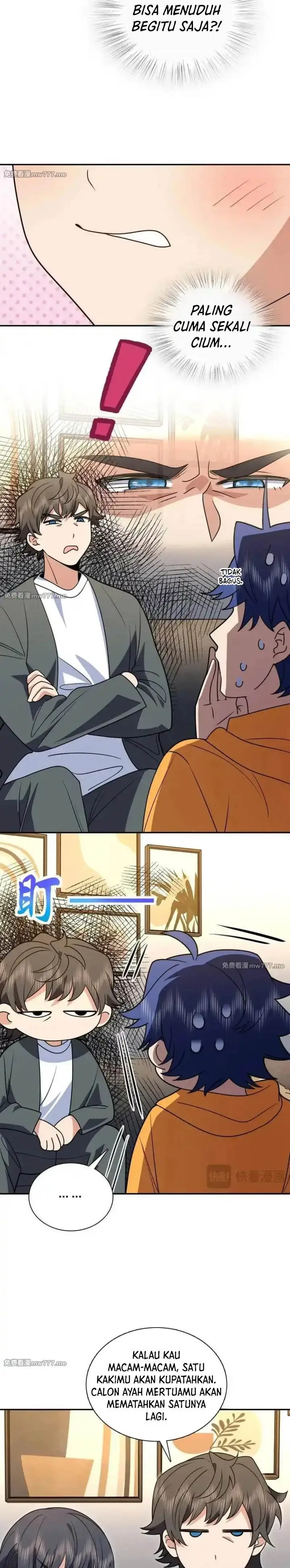 image-komik-my-wife-is-from-a-thousand-years-ago-chapter-429-10/21