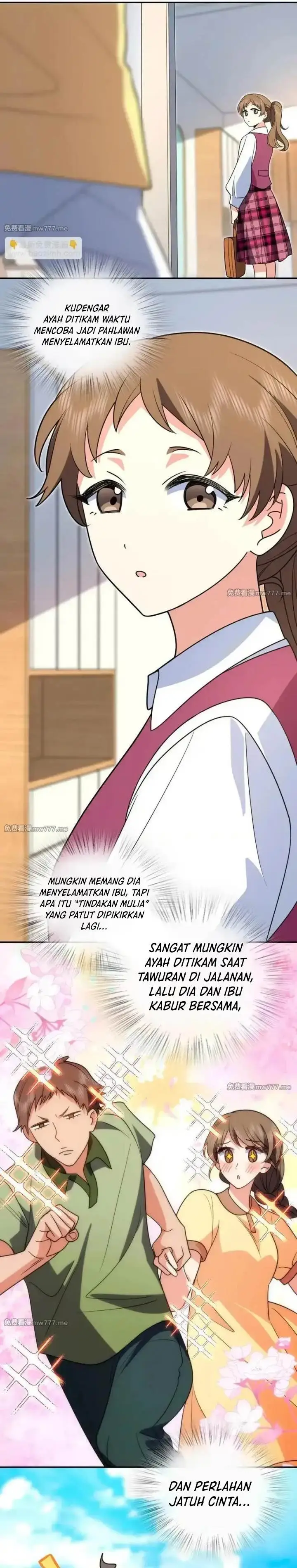 image-komik-my-wife-is-from-a-thousand-years-ago-chapter-429-12/21