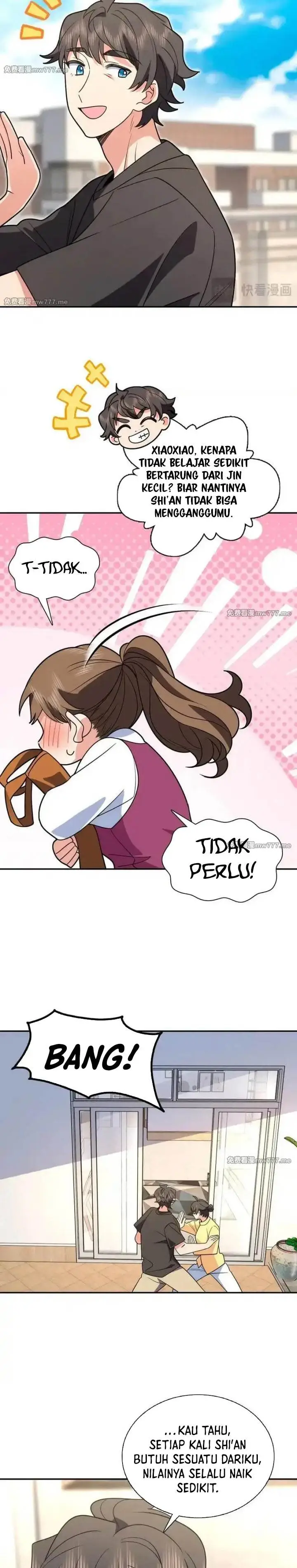 image-komik-my-wife-is-from-a-thousand-years-ago-chapter-429-13/21