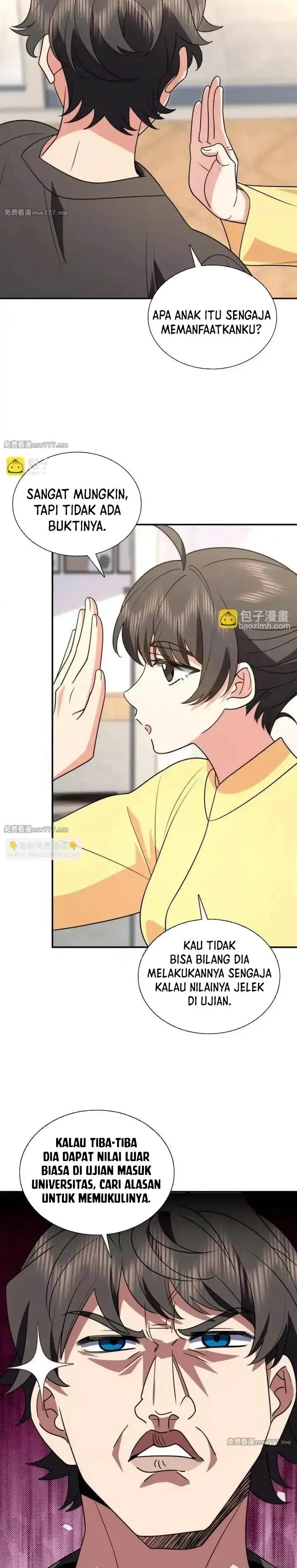 image-komik-my-wife-is-from-a-thousand-years-ago-chapter-429-14/21
