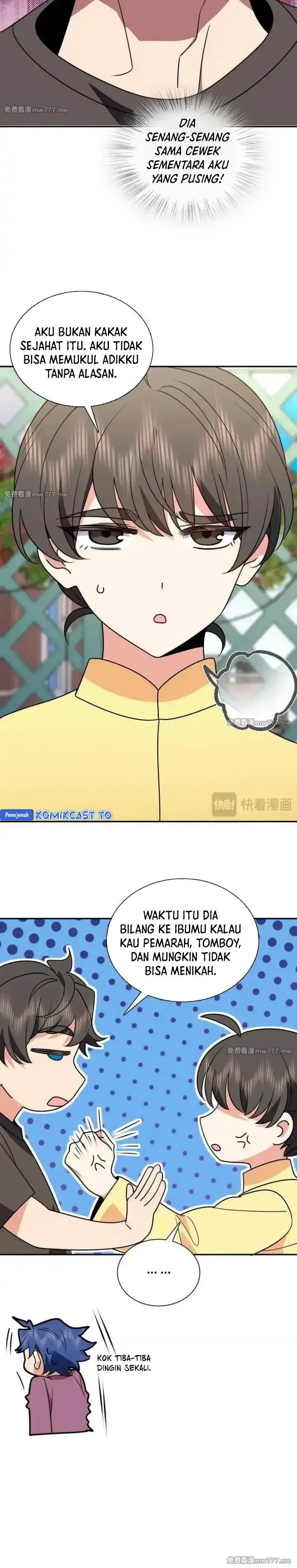 image-komik-my-wife-is-from-a-thousand-years-ago-chapter-429-15/21