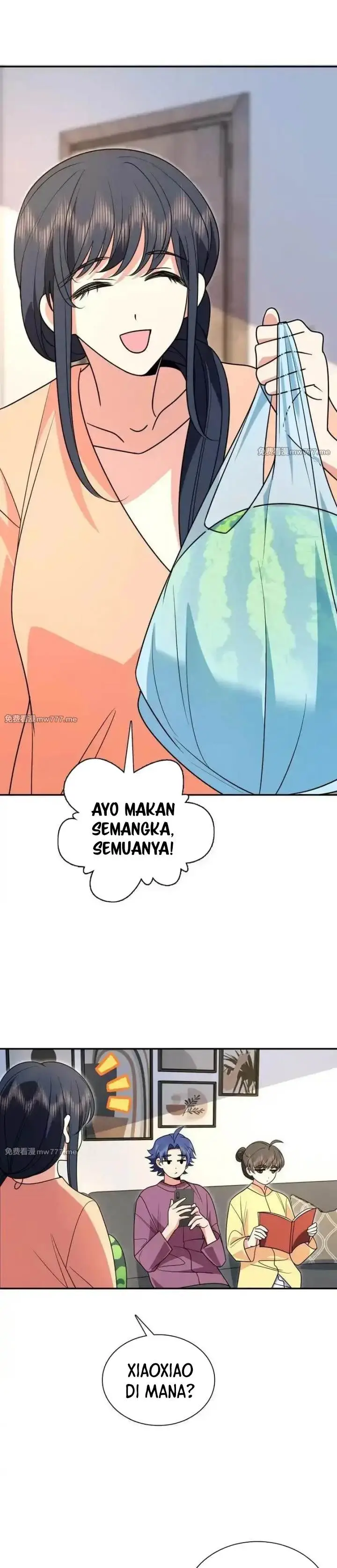 image-komik-my-wife-is-from-a-thousand-years-ago-chapter-429-16/21