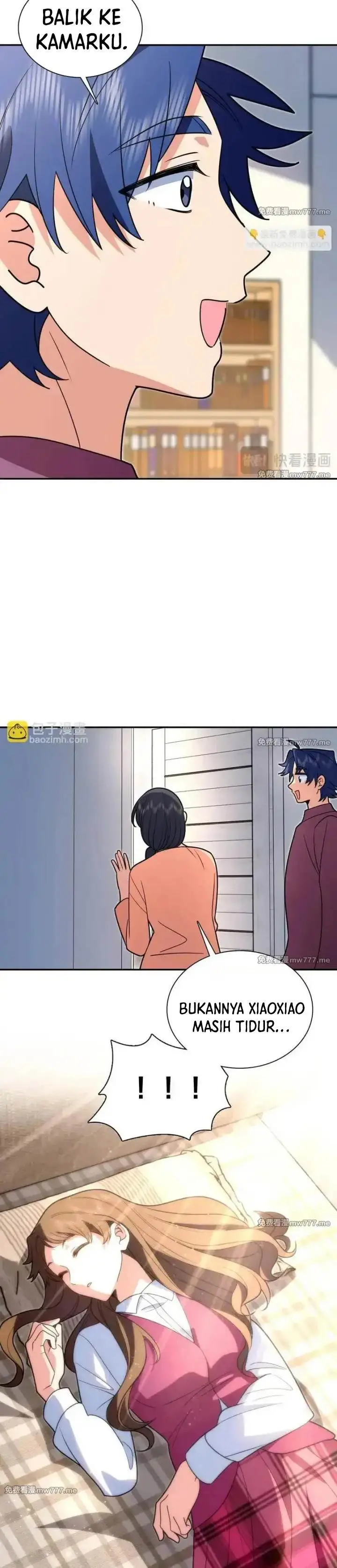 image-komik-my-wife-is-from-a-thousand-years-ago-chapter-429-18/21