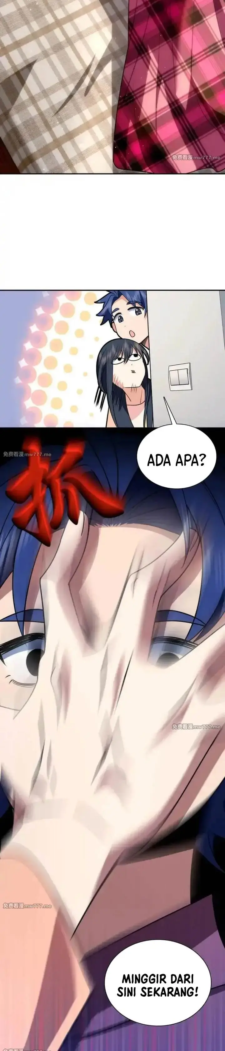 image-komik-my-wife-is-from-a-thousand-years-ago-chapter-429-19/21