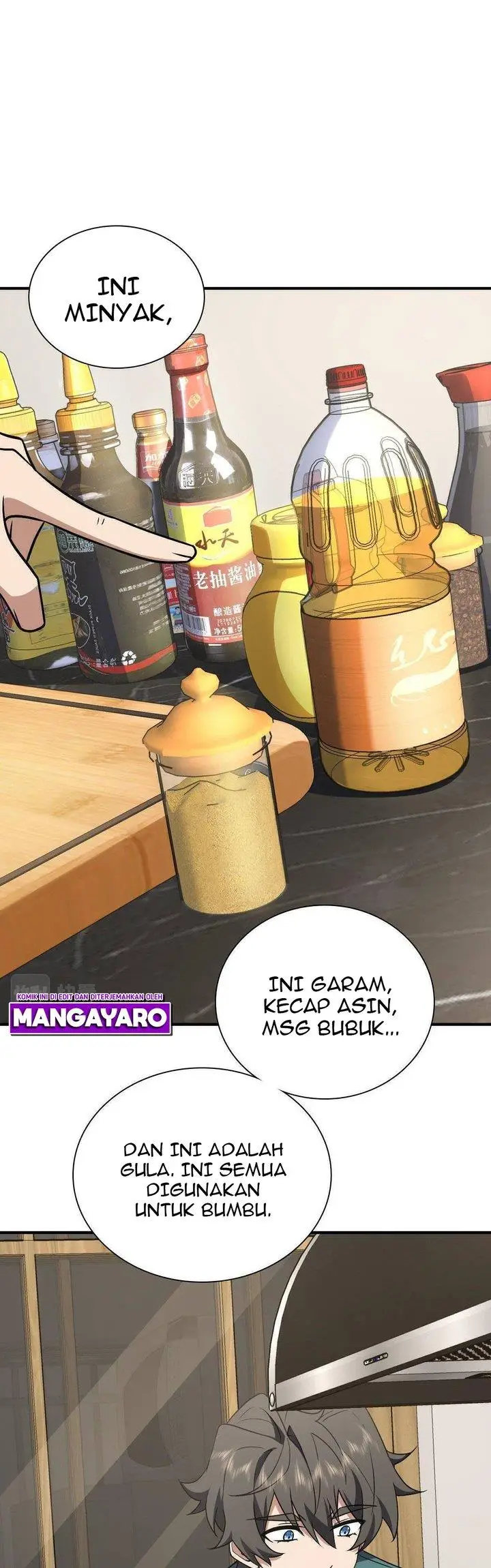 image-komik-my-wife-is-from-a-thousand-years-ago-chapter-43-3/35