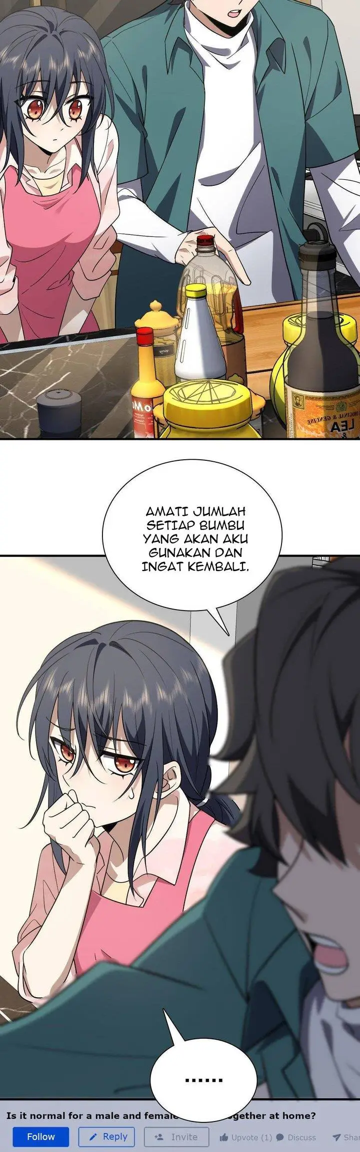 image-komik-my-wife-is-from-a-thousand-years-ago-chapter-43-4/35