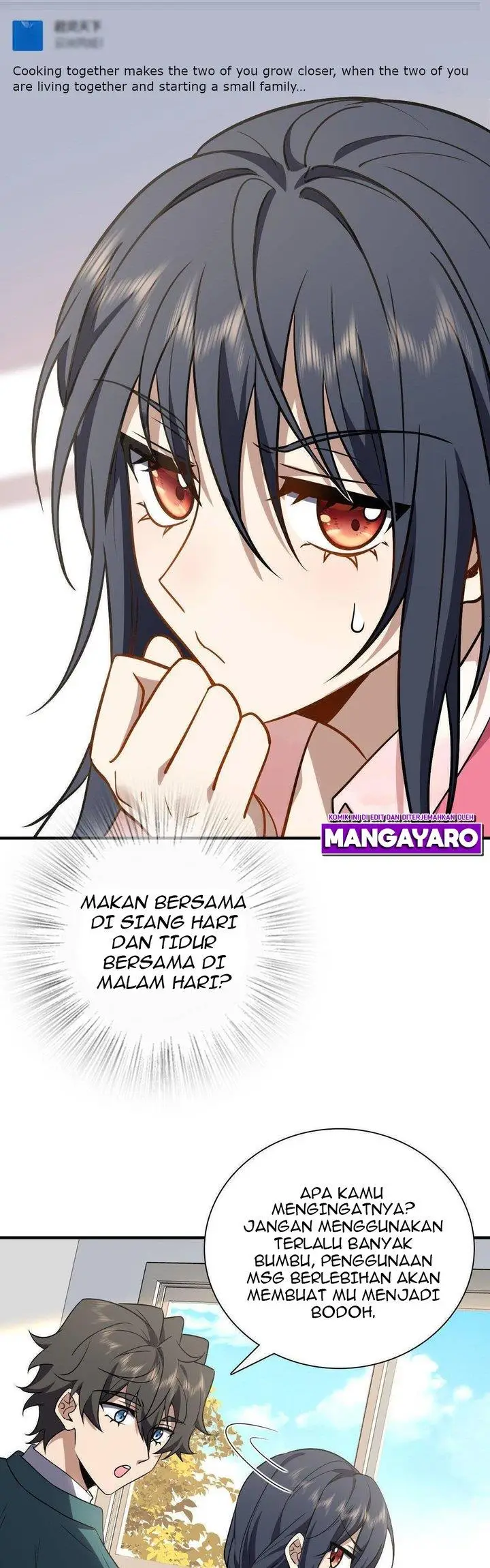 image-komik-my-wife-is-from-a-thousand-years-ago-chapter-43-5/35