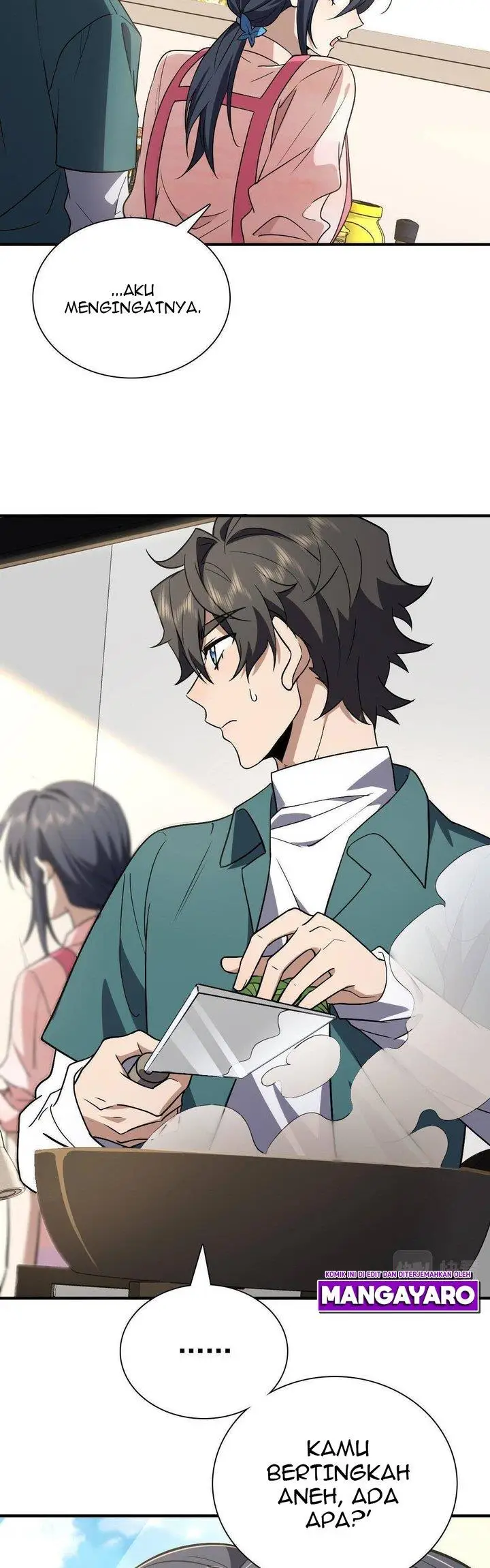 image-komik-my-wife-is-from-a-thousand-years-ago-chapter-43-6/35