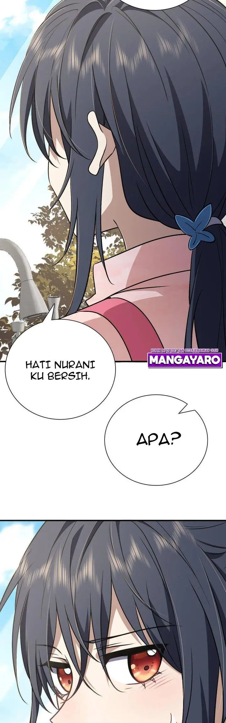 image-komik-my-wife-is-from-a-thousand-years-ago-chapter-43-7/35